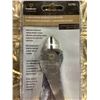 Image 2 : 8" High Leverage Diagonal Cutting Pliers X2