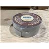 Image 4 : 8X Rolls Backsplash Adhesive Tape