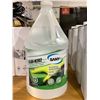 Image 1 : Sany  General Purpose Disinfectant/Cleaner 4L