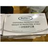 Image 2 : 6X50 Biotech Non-Medical Face Masks