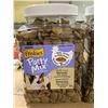 Image 2 : Friskies Party Mix Cat Treats 3X454g