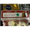 Image 2 : Holiday Time 1Large Assorted Rawhide Chews 2X 643g