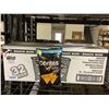 Image 1 : Frito-Lay Doritos Sweet Chili Heat 32X 70g