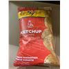 Image 2 : 59St Food Company ketchup Chips 30x60g