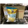 Image 1 : 59St Food Company Salt & Vinegar Chips 30x140g