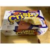 Image 1 : Hostess Crispy Snacks - 900g