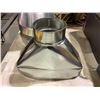 Image 3 : Lot of 3 Air Ducting 4-6 inch