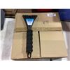 Image 1 : 9x Auto Ice Scraper