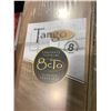 Image 2 : Tango Laminate Flooring 8mm - 25.83sq ft