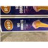 Image 2 : Rio Ice Cream Cones 4X 100