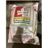 Image 1 : Can-Dry Supreme All purpose Absorbent 12Kg