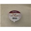 Image 2 : Heinz Plum Dip 100X44ml