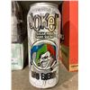 Image 2 : Case lot of Joker energy drink 11 x 573ml