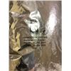 Image 2 : Esspresso Blend Whole bean Coffee bag 2lbs
