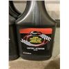 Image 2 : Race Pro Power Steering Fluid 6X12 Fl Oz