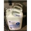Image 1 : Yara Air 1,   Diesel Exhaust Fluid  3X3.78L