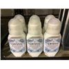 Image 1 : Crystal Mineral Deodorant Rl on - 6X60ml
