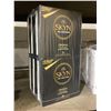 Image 1 : Skyn Original Non-Latex Condoms 6X24