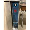 Image 2 : Duke Natural Gas 6/13 Convection Oven