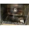 Image 3 : Duke Natural Gas 6/13 Convection Oven