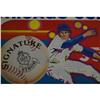 Image 2 : Chicago Cubs Signature Stroh Poster