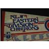 Image 2 : Chicago Cubs Pennant