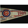 Image 3 : Chicago Cubs Pennant