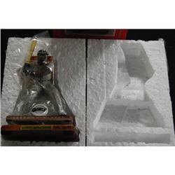 Sports Impressions Mini Figurine - Kevin Mitchell