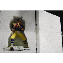 Sports Impressions Team NFL - Jim Everett