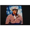 Image 1 : Authentic Chi Chi Rodriguez Autographed Photo