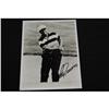 Image 1 : Authentic Lee Trevino Autographed Photo