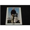 Image 1 : Authentic Tom Weiskopf Autographed Photo