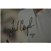 Image 2 : Authentic Fred Couples Autographed Photo