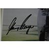 Image 2 : Authentic Gary Player Autographed Photo