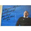 Image 2 : Authentic Dick Butkus Autographed Photo