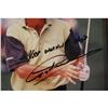 Image 2 : Authentic Greg Norman Autographed Photo