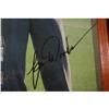 Image 3 : Authentic Tiger Woods Autographed Photo