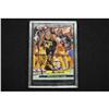 Image 1 : 1992 Fleer 78 Reggie Miller Autographed Card