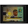Image 3 : 1992 Fleer 78 Reggie Miller Autographed Card