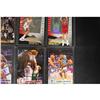 Image 3 : Set of 15 Basketball Cards