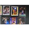 Image 4 : Set of 15 Basketball Cards