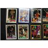 Image 2 : Set of 12 Charles Barkley Basketball Cards