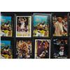 Image 4 : Set of 19 Charles Barkley Basketball Cards