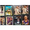 Image 5 : Set of 19 Charles Barkley Basketball Cards