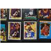 Image 6 : Set of 19 Charles Barkley Basketball Cards