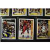 Image 3 : Set of 7 Tim Hardaway Basketball Cards