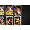 Image 3 : Set of 9 Robert Horry Basketball Cards
