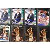 Image 4 : Set of 15 Christian Laettner Basketball Cards