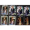 Image 5 : Set of 15 Christian Laettner Basketball Cards