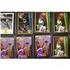 Image 3 : Set of 15 Shawn Kemp Basketball Cards